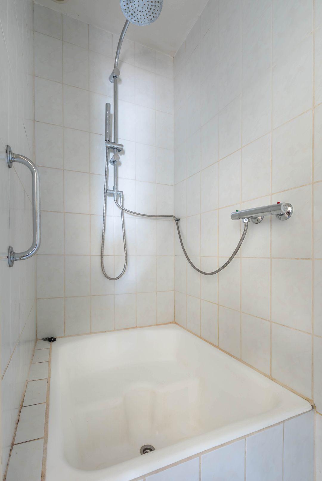 Foto 31 van Master Lubwei 16