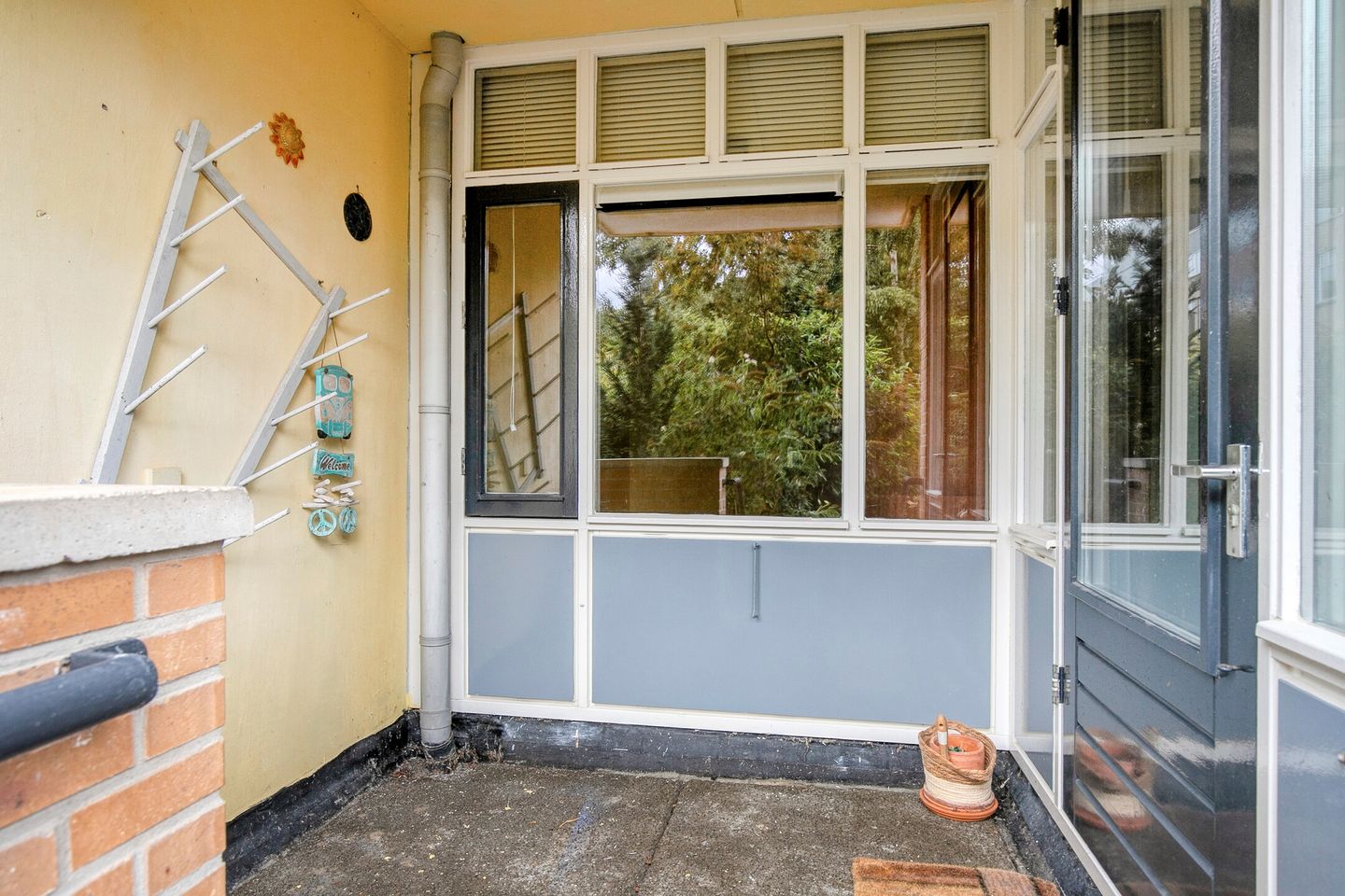 Foto 20 van Flevostraat 16