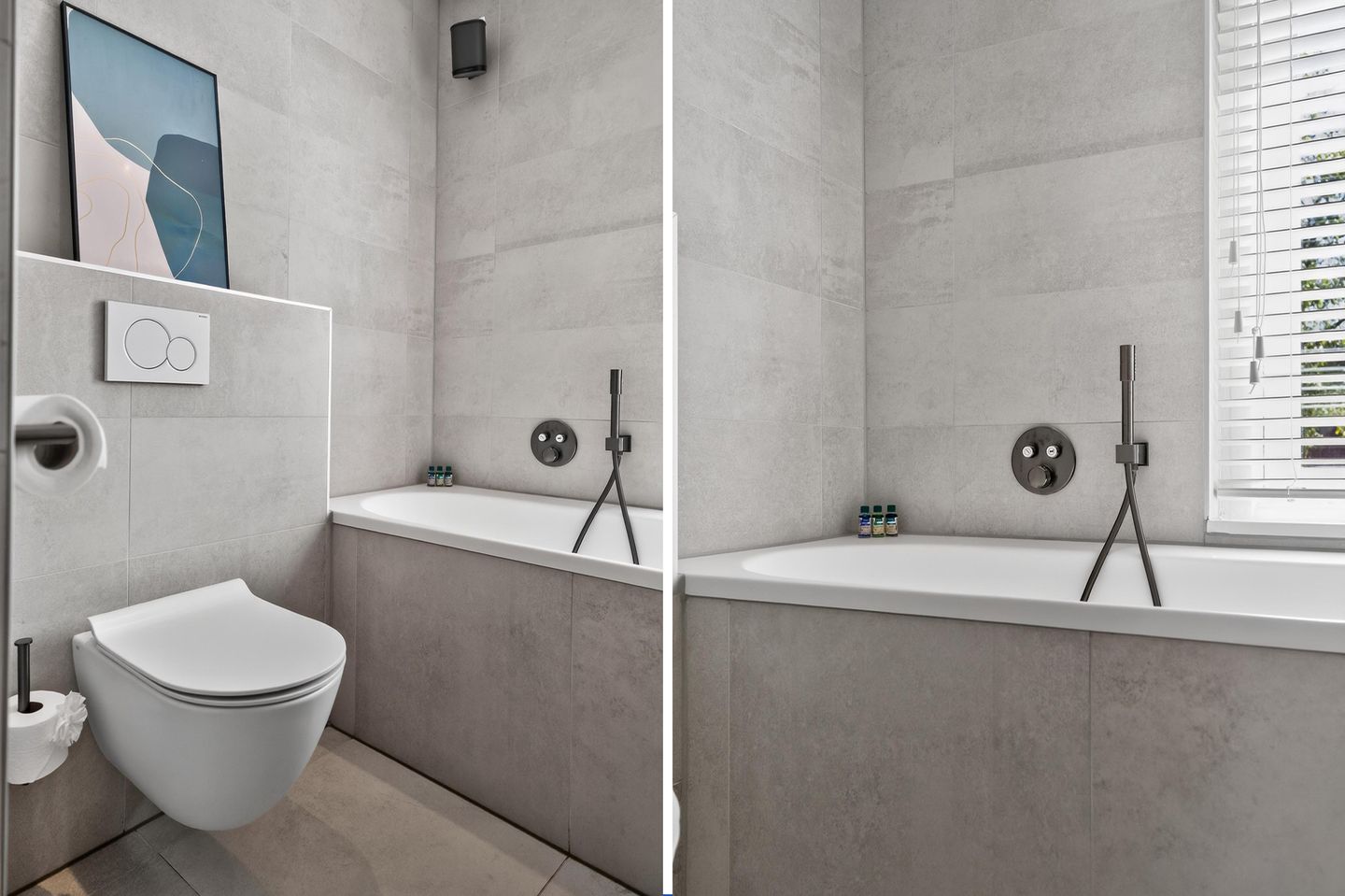 Foto 34 van Catharina van Clevelaan 4