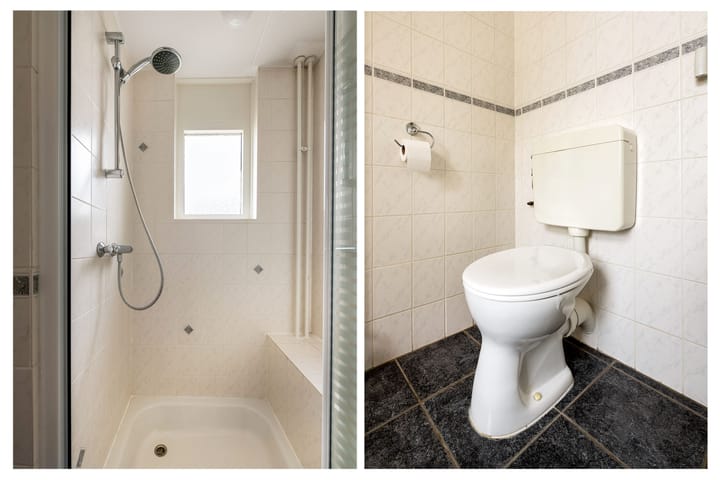Hoekwoning te koop: Thorbeckelaan 105, Roosendaal