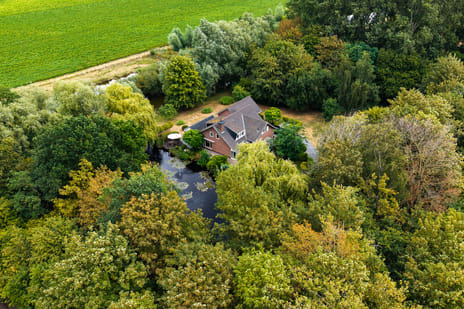 Langeweg thumbnail