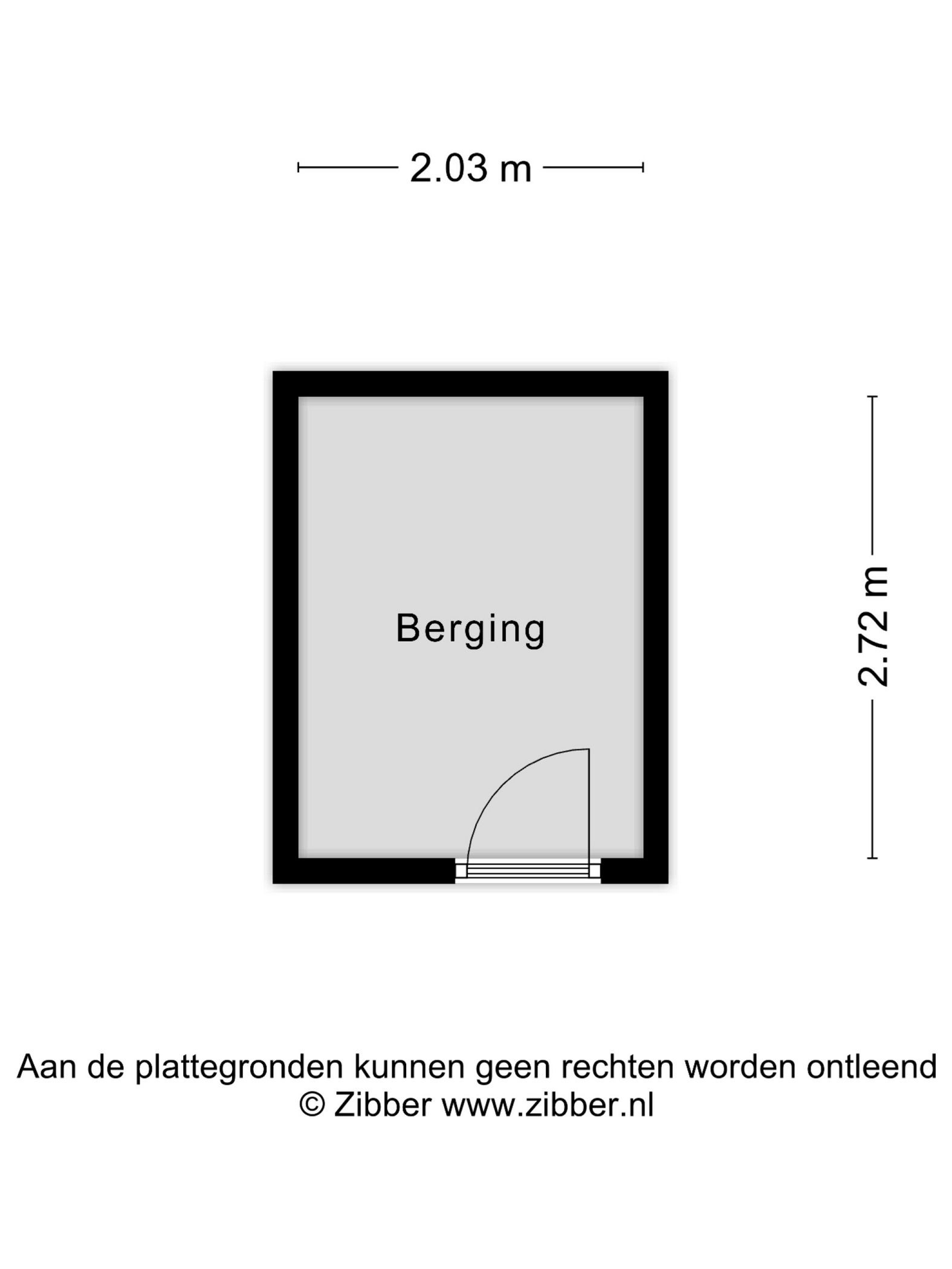 Foto 36 van Kleiburg 204