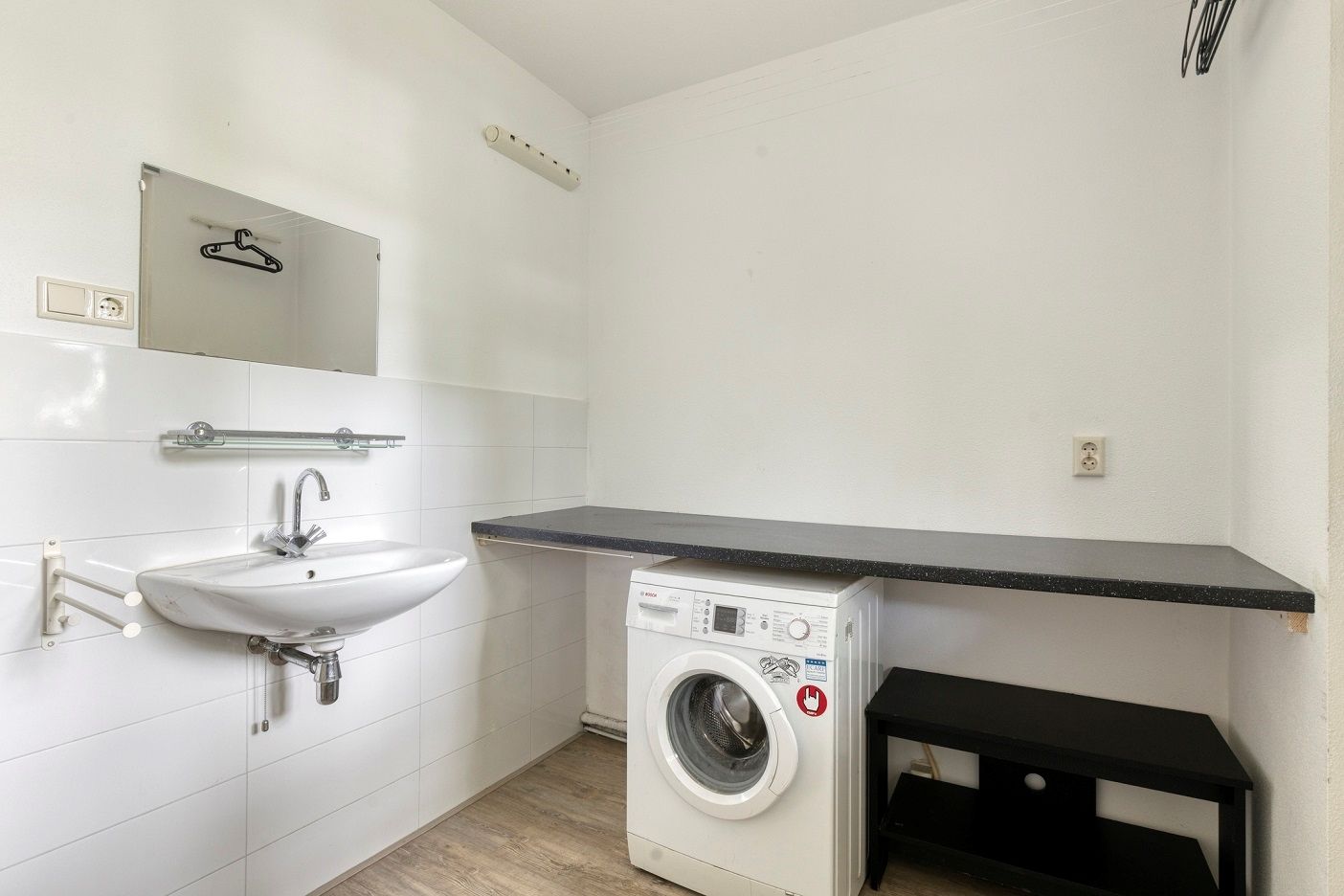Foto 33 van Kleiburg 204