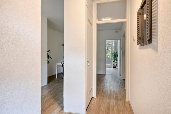 Foto 4 van Kleiburg 204
