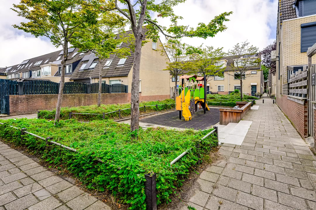 Foto 46 van Cypresgroen 19