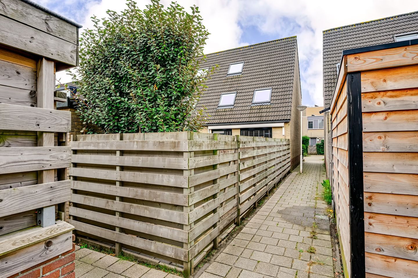 Foto 44 van Cypresgroen 19