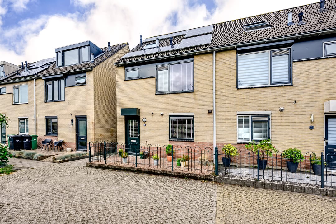 Foto 41 van Cypresgroen 19