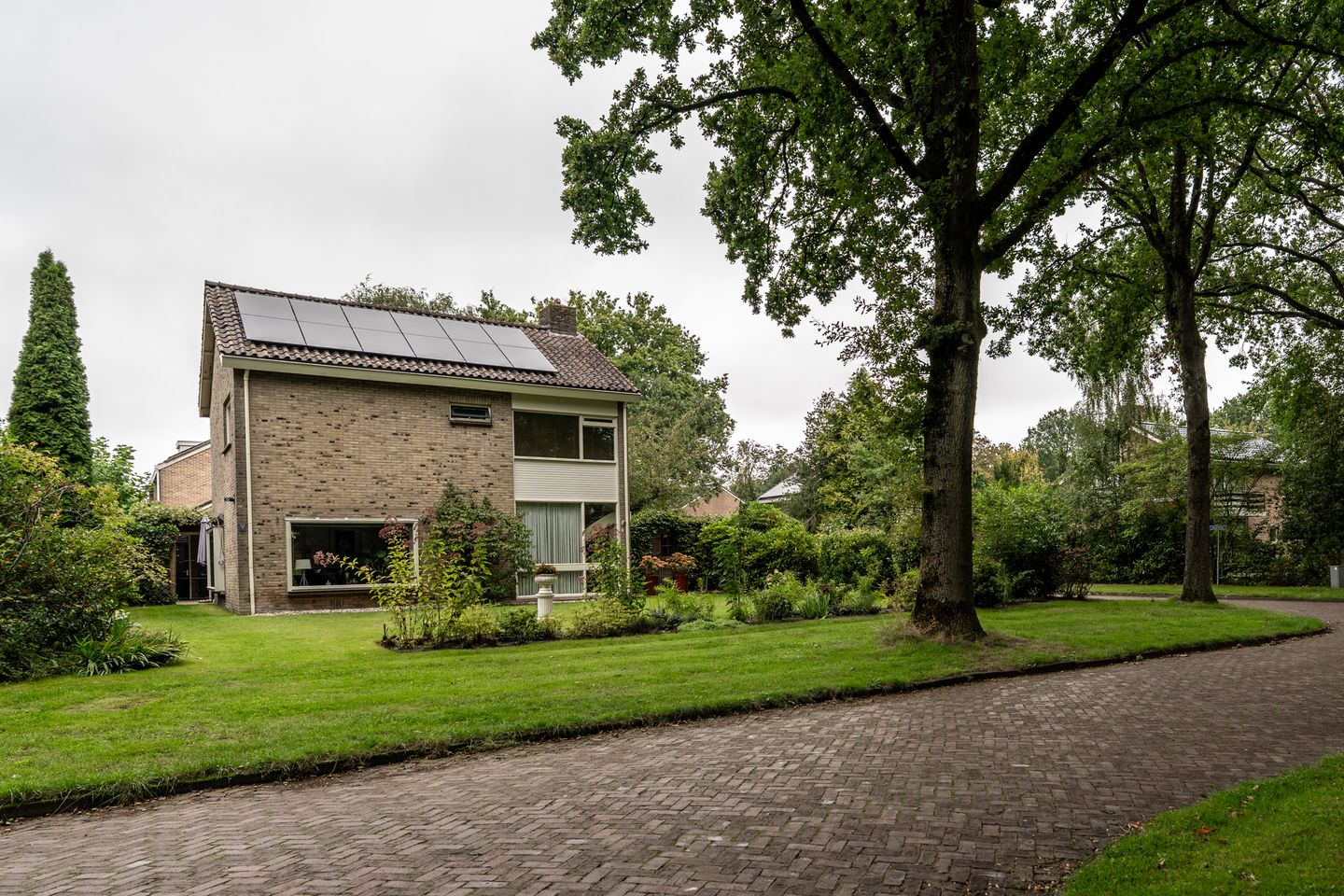 Foto 49 van Landspoelen 7