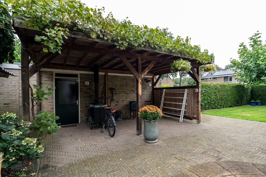 Foto 46 van Landspoelen 7