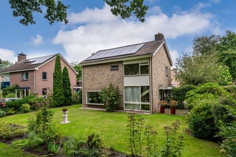 Landspoelen thumbnail