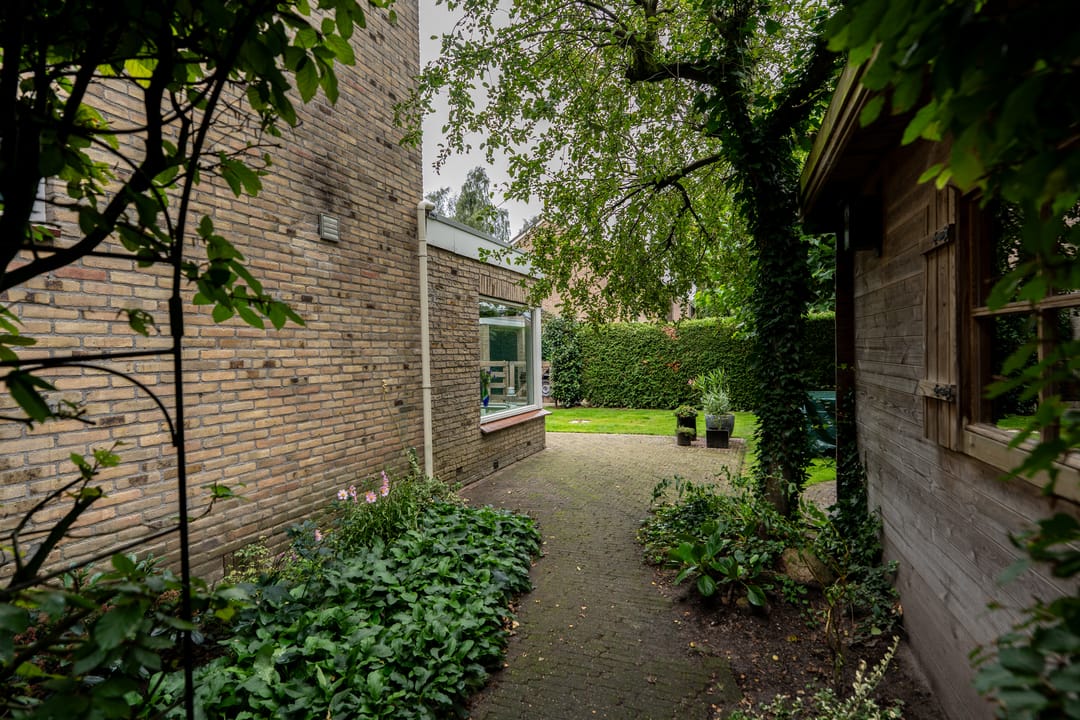 Foto 43 van Landspoelen 7