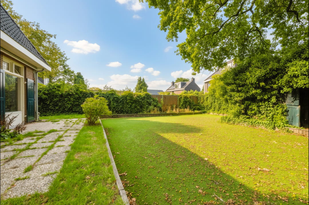 Photo 22 of Oude Woudenbergseweg 17
