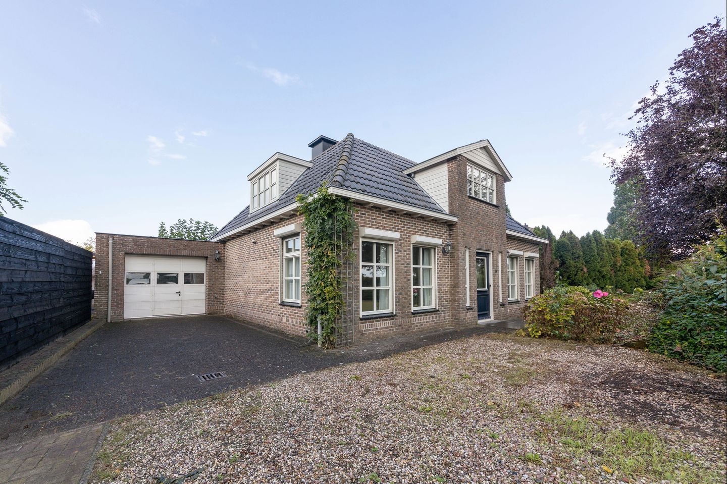 Foto 85 van Raadhuisdijk 14-A