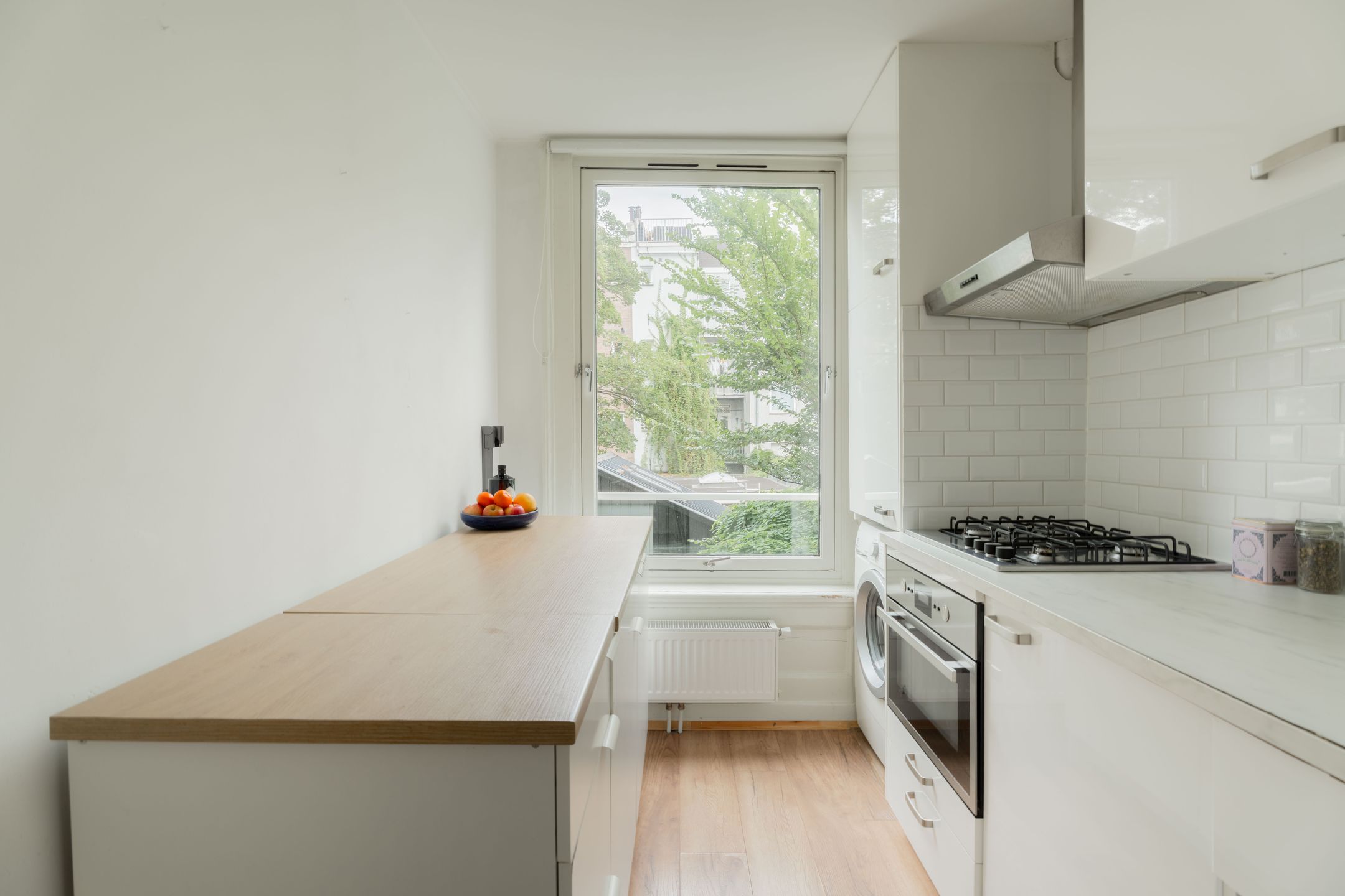 Photo 18 of Daniël Stalpertstraat 85-1A