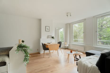 Daniël Stalpertstraat thumbnail