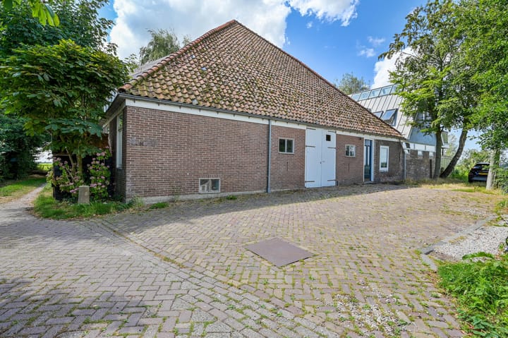 Foto 2 van Woude 24