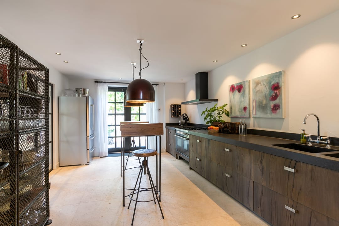 Photo 52 of Rosenhofstraat 8