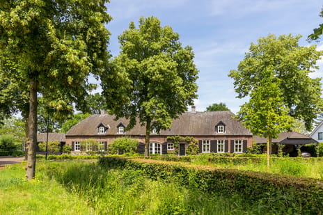 Rosenhofstraat thumbnail
