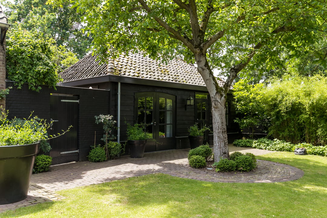 Photo 62 of Rosenhofstraat 8