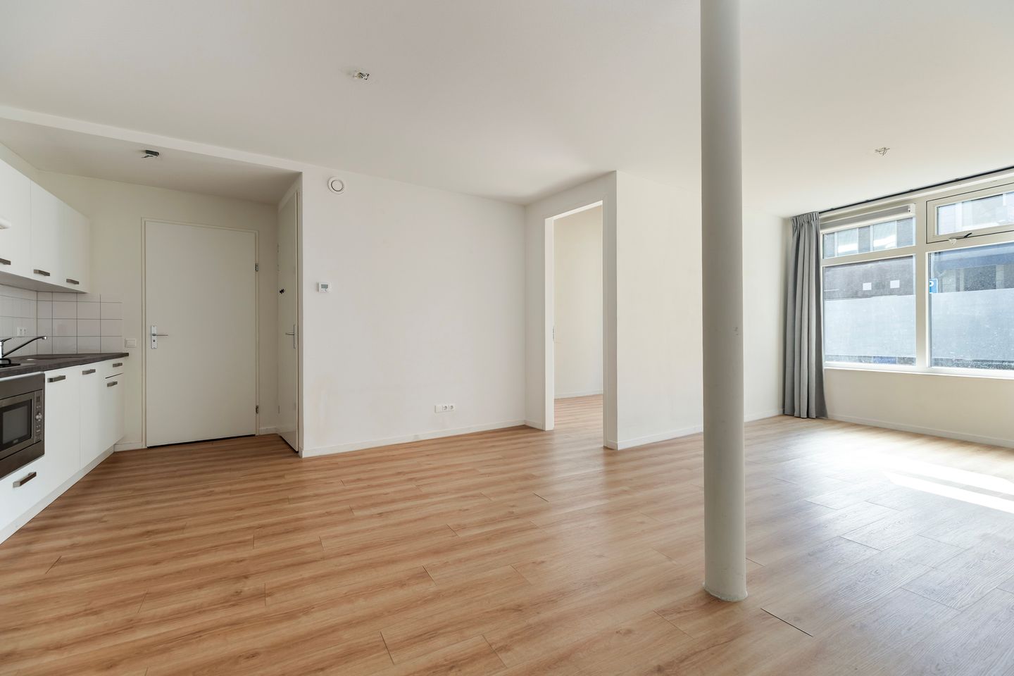 Foto 10 van Nieuwstad 22-A
