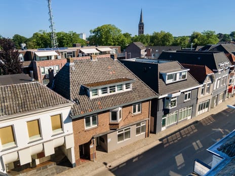 Nieuwstad thumbnail