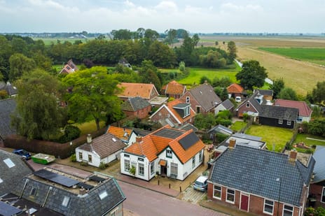 Hoofdstraat thumbnail