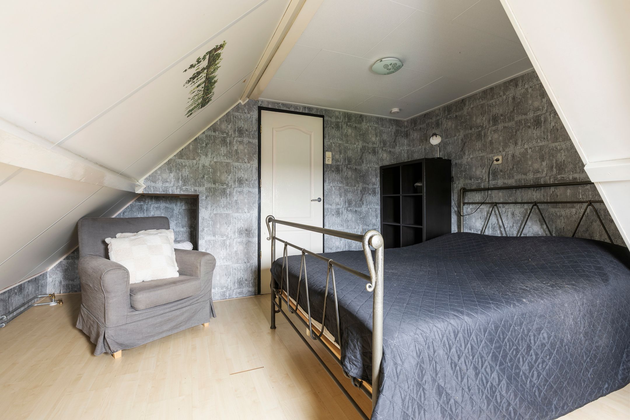 Foto 30 van Hoofdstraat 10