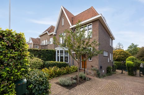 Bosscheweg thumbnail