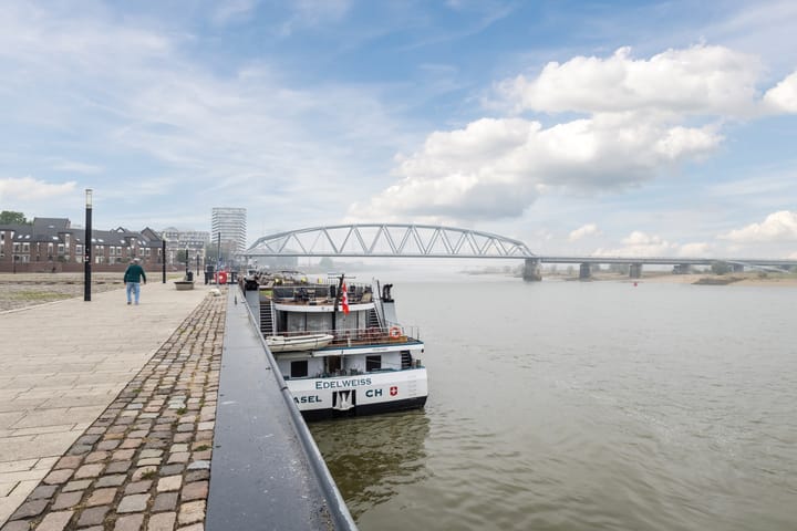 Foto 4 van Oude Koningstraat 28