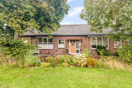 Theodorus Rijkersstraat thumbnail