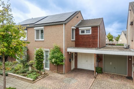 Sleedoornstraat thumbnail