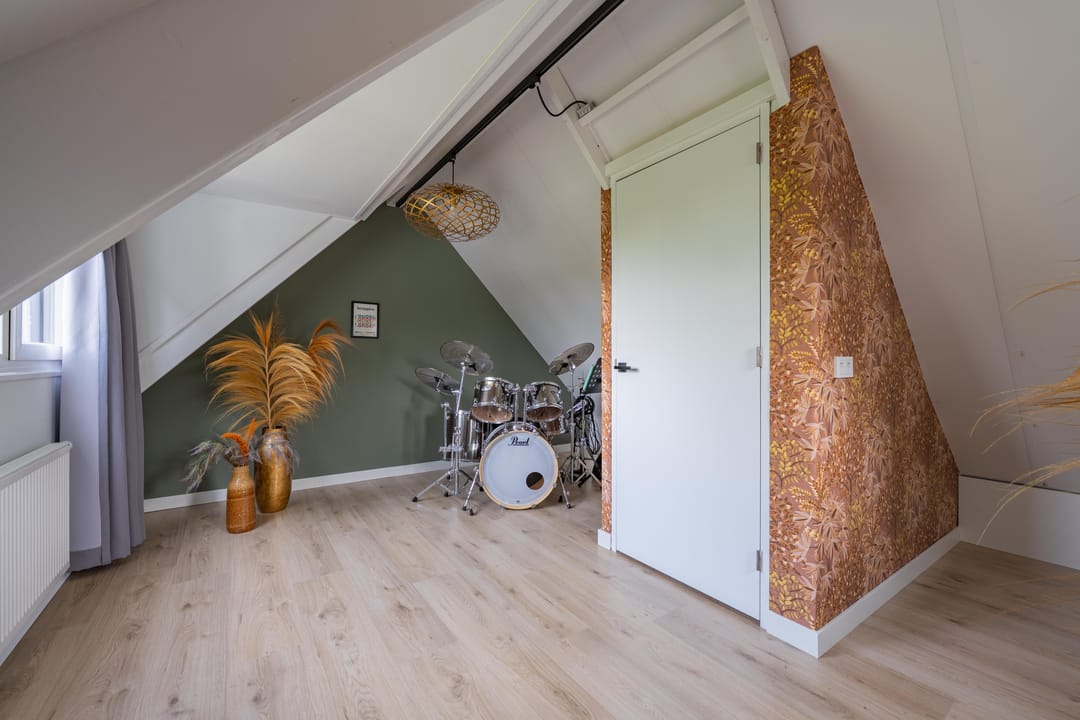 Foto 41 van Versendael 7