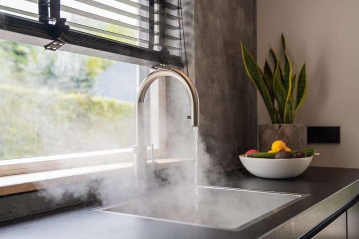 Vrijstaande woning te koop: Versendael 7, Beusichem