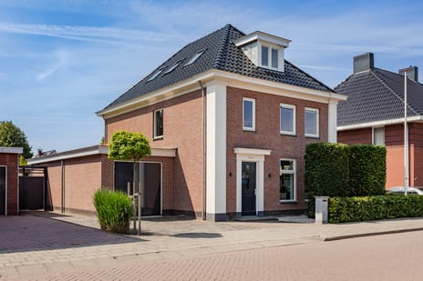 Heerenvest thumbnail