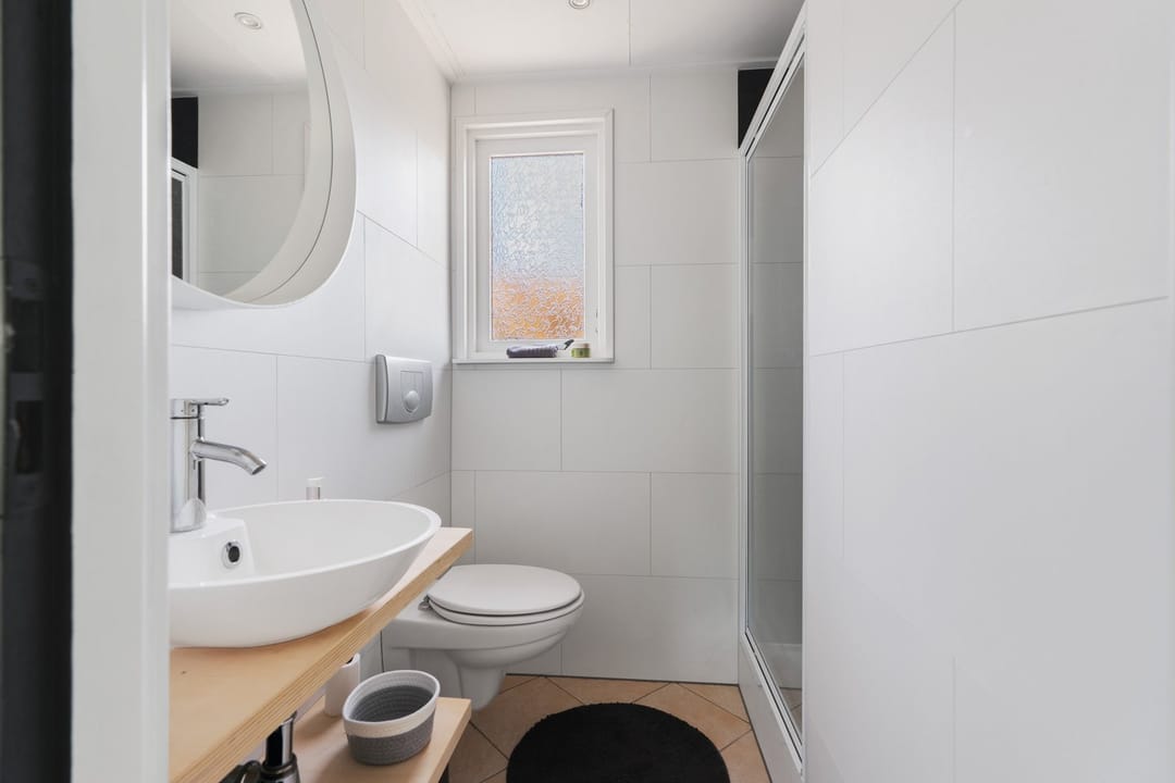 Foto 13 van Koningsweg 14-C2A