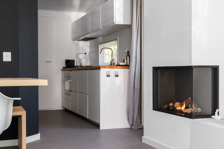 Foto 5 van Koningsweg 14-C2A