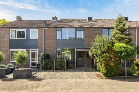 Prins Willem-Alexandersingel thumbnail