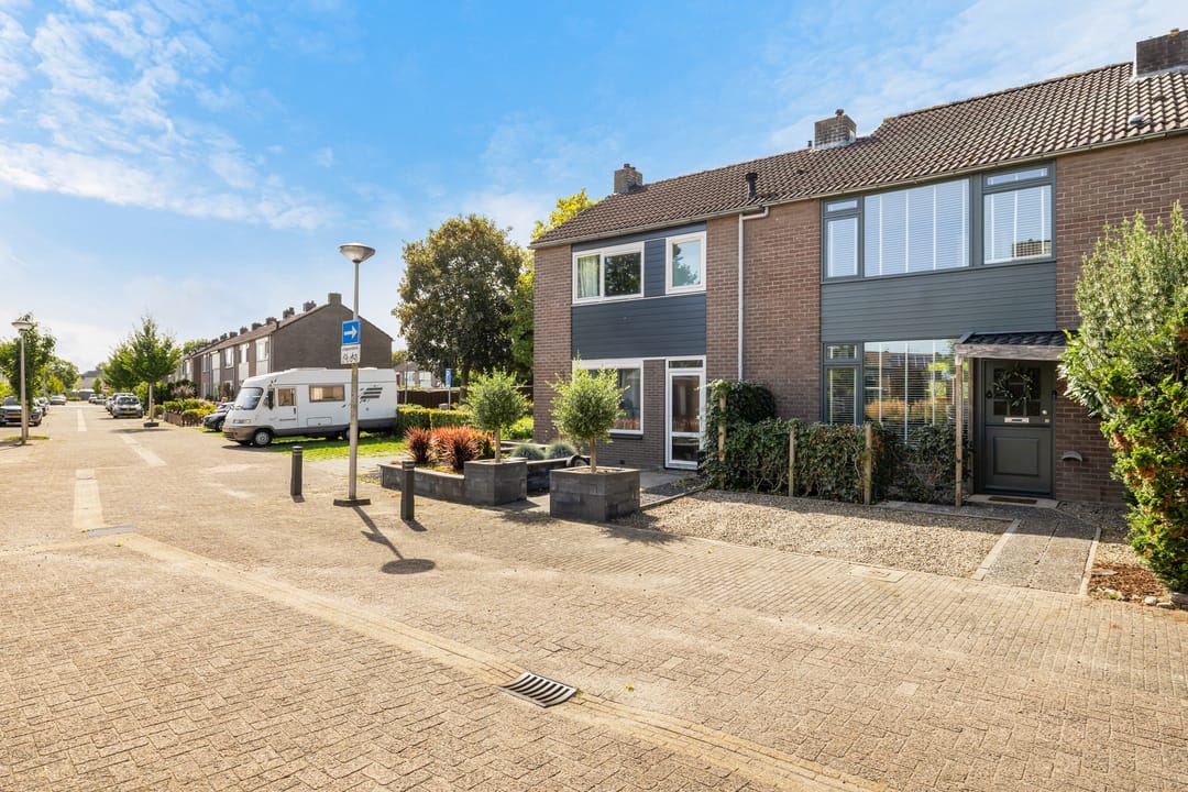 Foto 41 van Prins Willem-Alexandersingel 37