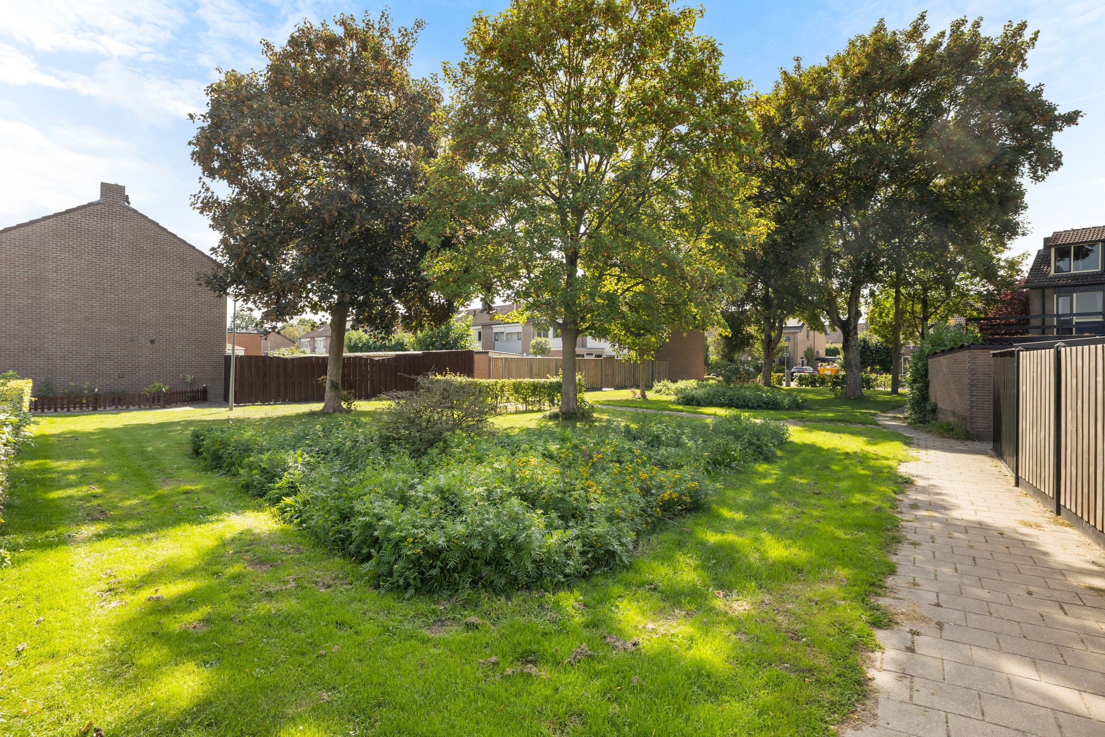 Foto 42 van Prins Willem-Alexandersingel 37