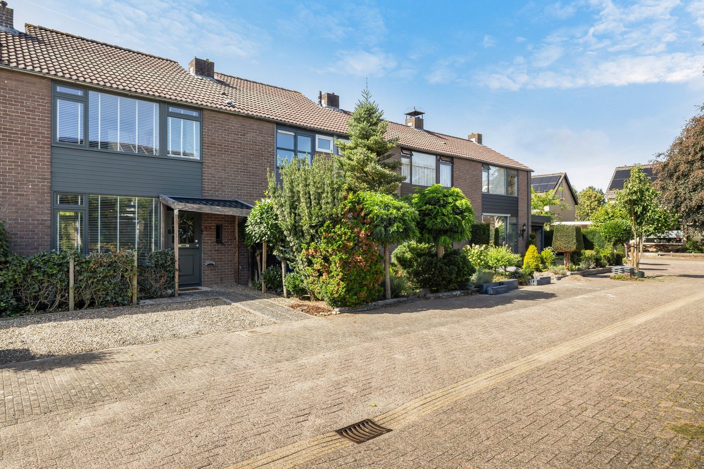 Foto 40 van Prins Willem-Alexandersingel 37