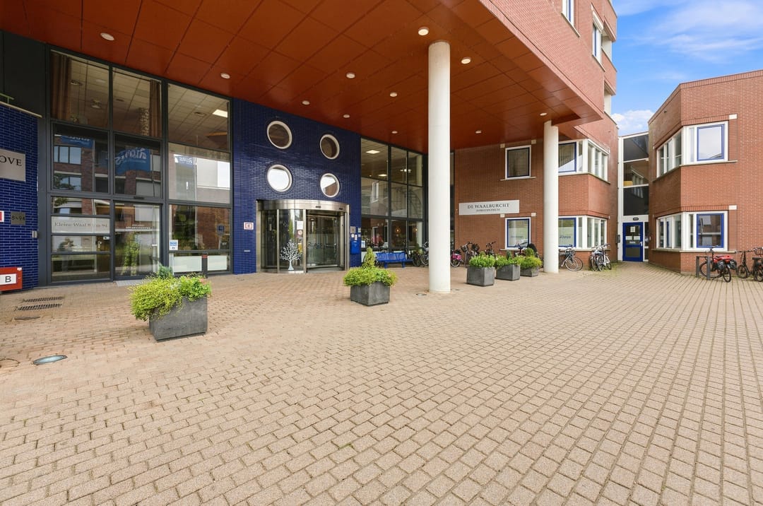 Foto 41 van Kleine Waal 52