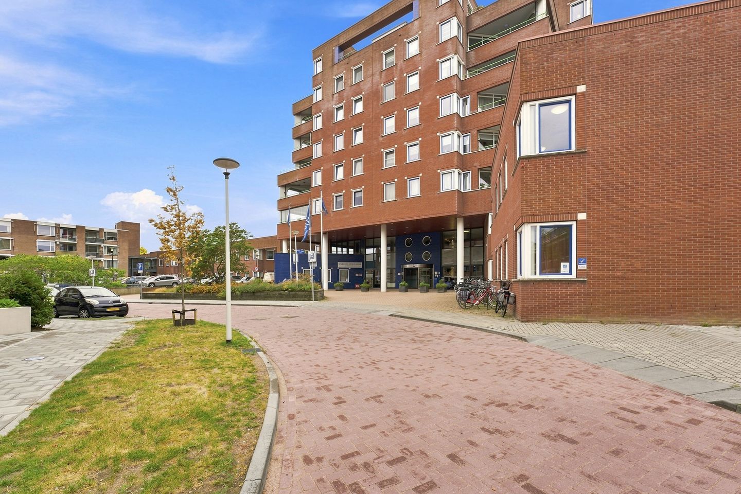 Foto 44 van Kleine Waal 52
