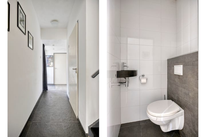 Foto 4 van Putterstraat 34