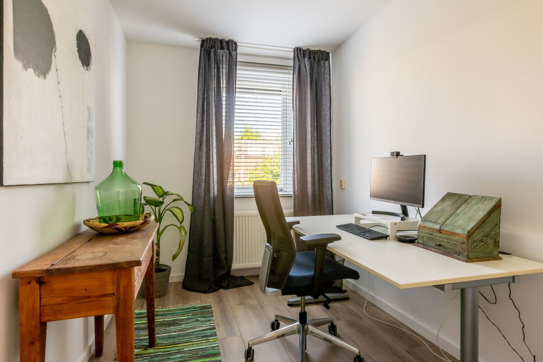 Photo 39 of Bernard Toon Gitsstraat 21