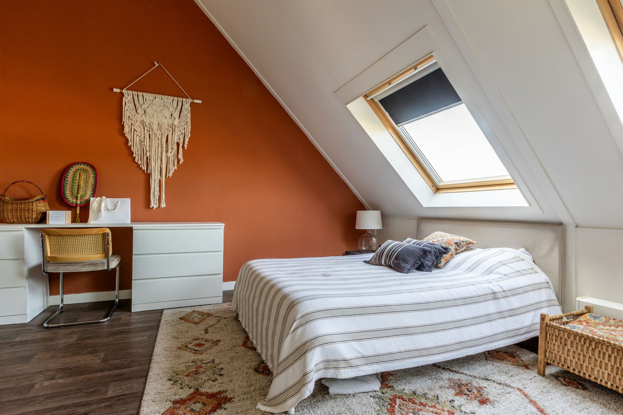 Photo 42 of Bernard Toon Gitsstraat 21