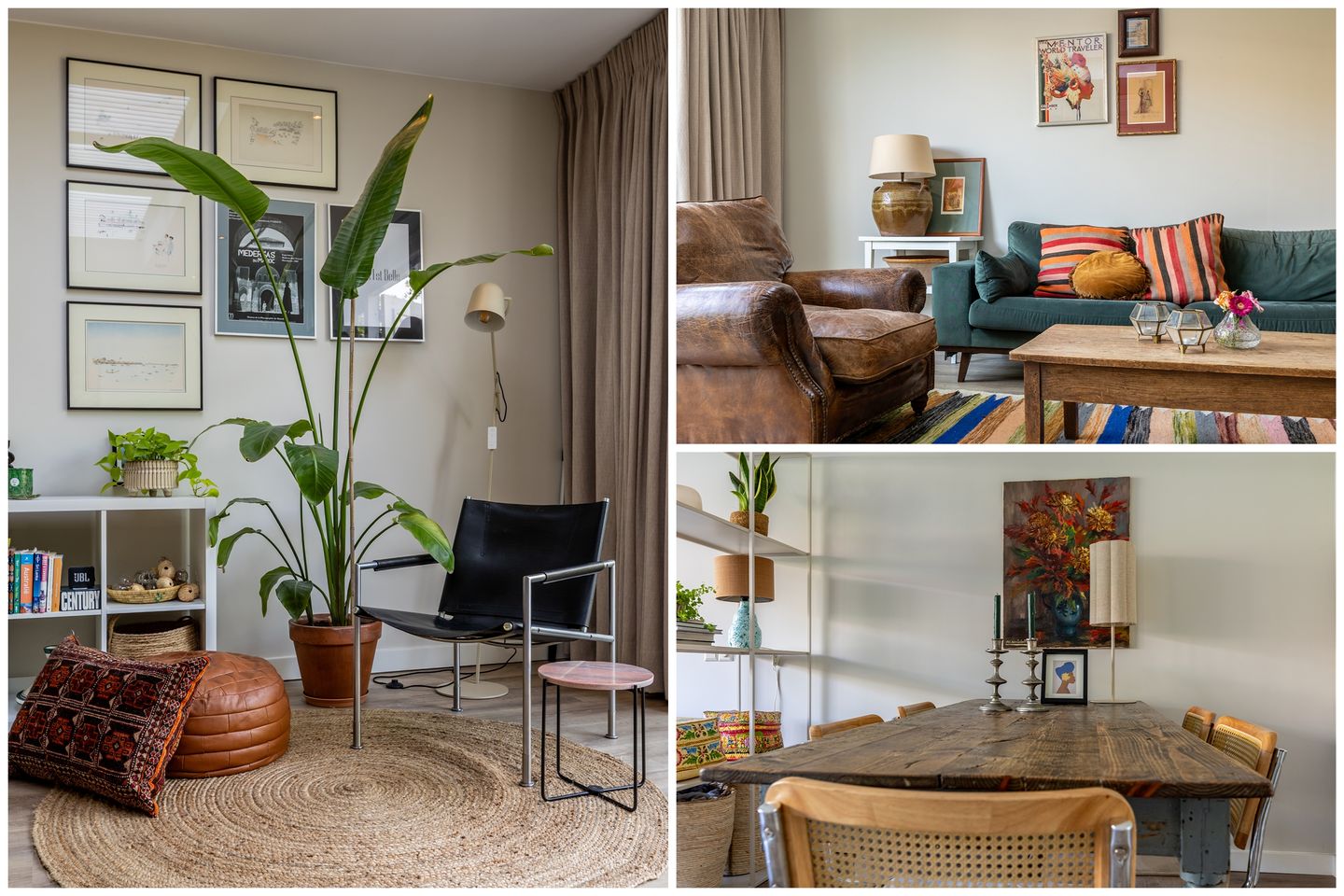Photo 19 of Bernard Toon Gitsstraat 21