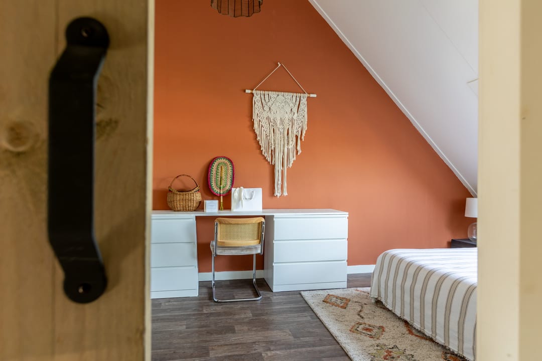 Photo 41 of Bernard Toon Gitsstraat 21