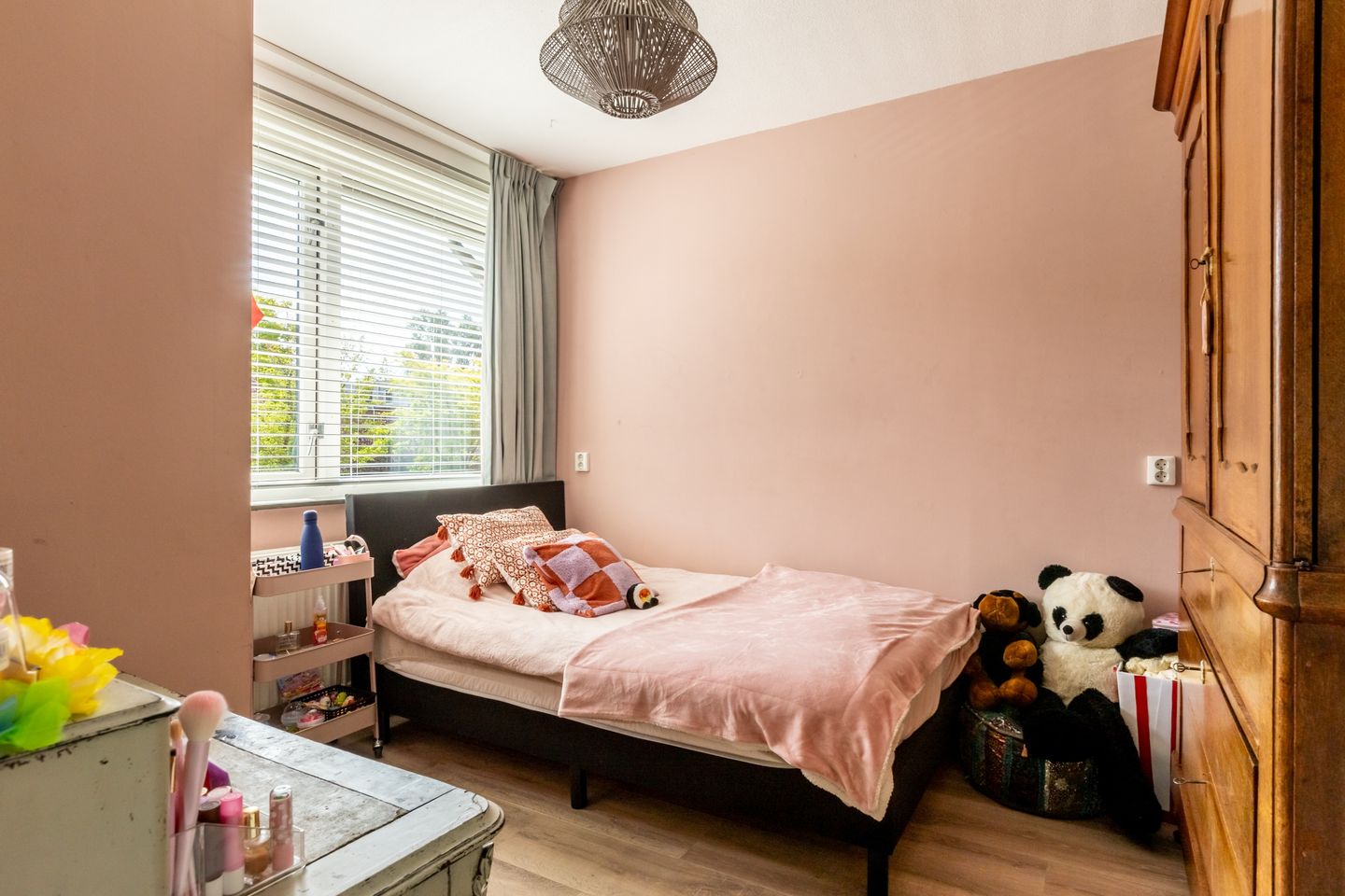 Photo 35 of Bernard Toon Gitsstraat 21