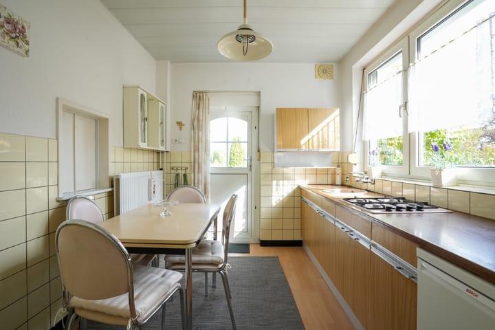 Foto 4 van Tentstraat 73