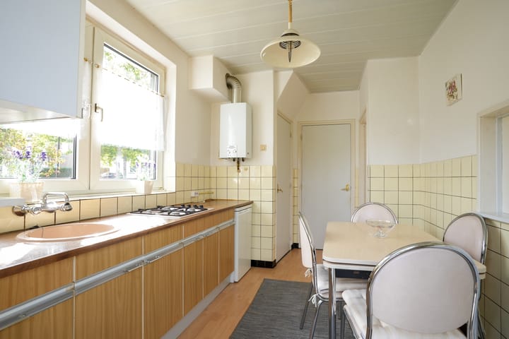 Foto 5 van Tentstraat 73